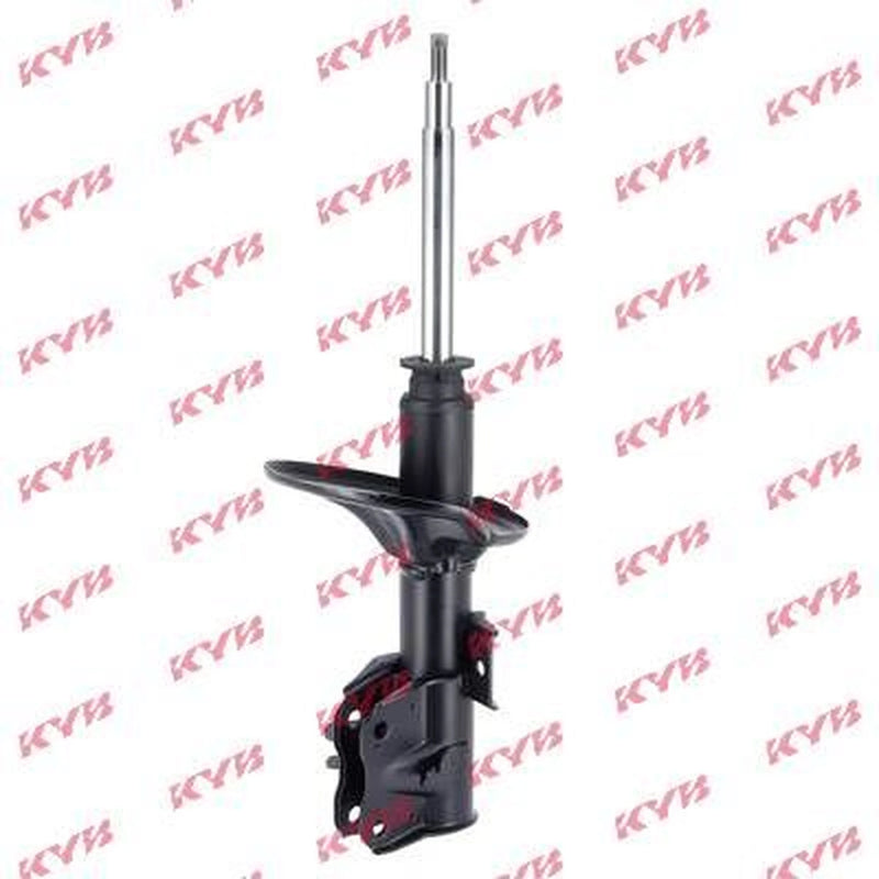 KYB Shock Absorber Damper Strut Front Left 334355