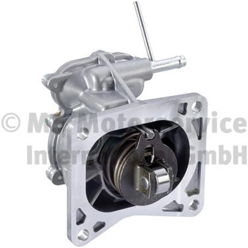 Pierburg Brake Vacuum Pump 7.24807.98.0