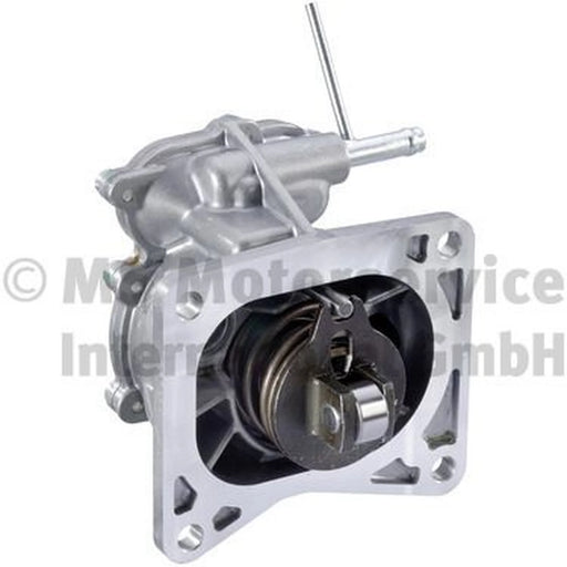 Pierburg Brake Vacuum Pump 7.24807.98.0