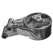 First Line Engine Mount Mounting FEM4358