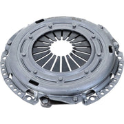 Sachs Clutch Kit Set 3pc 3000951091