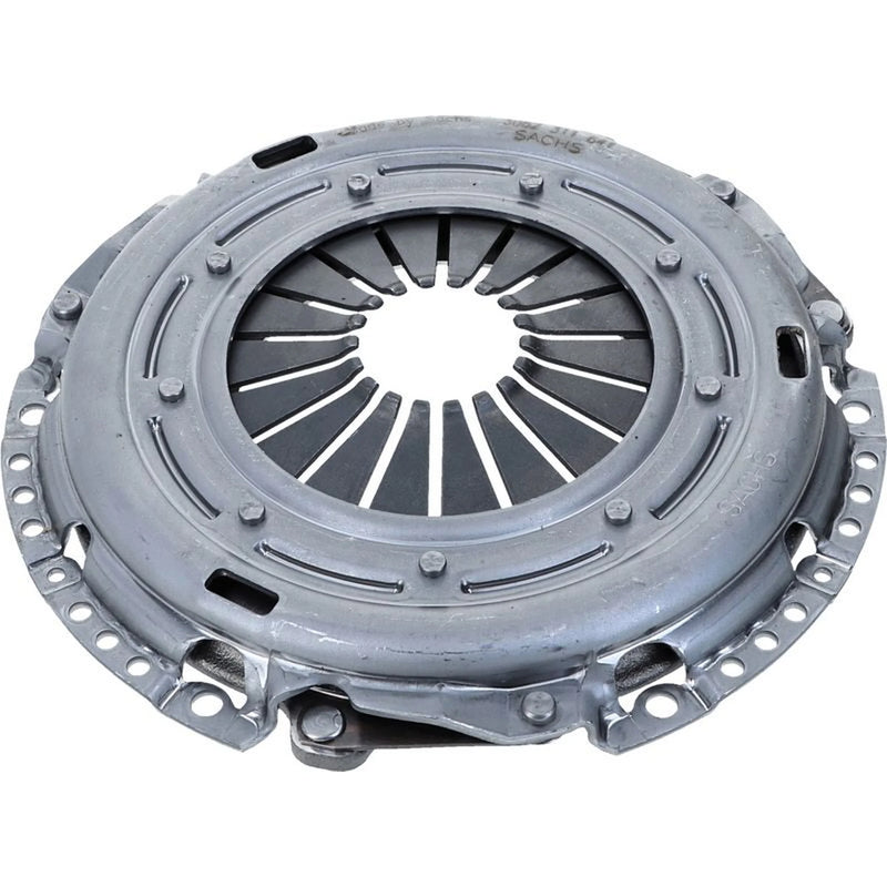Sachs Clutch Kit Set 3pc 3000951091