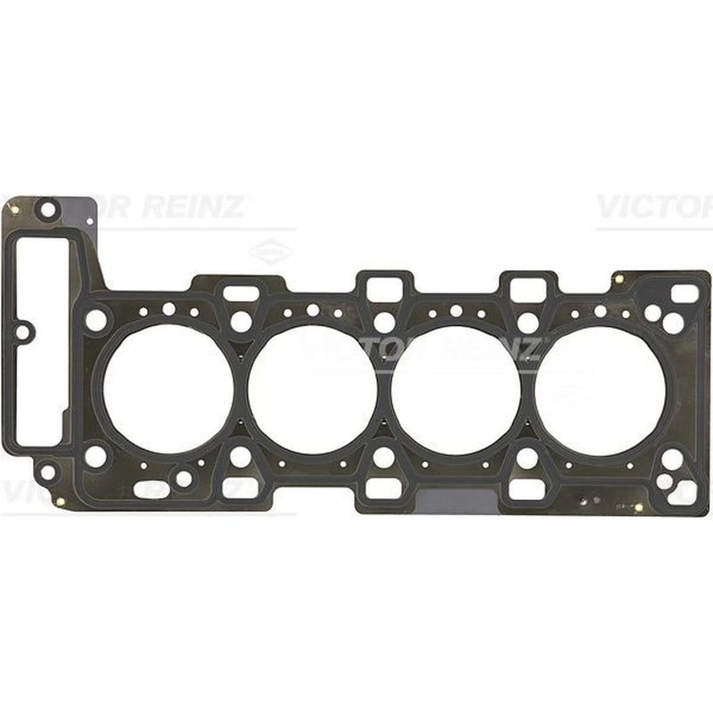 Victor Reinz Cylinder Head Gasket Thick 61-10273-00