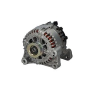 Valeo Car Alternator 12V 439887