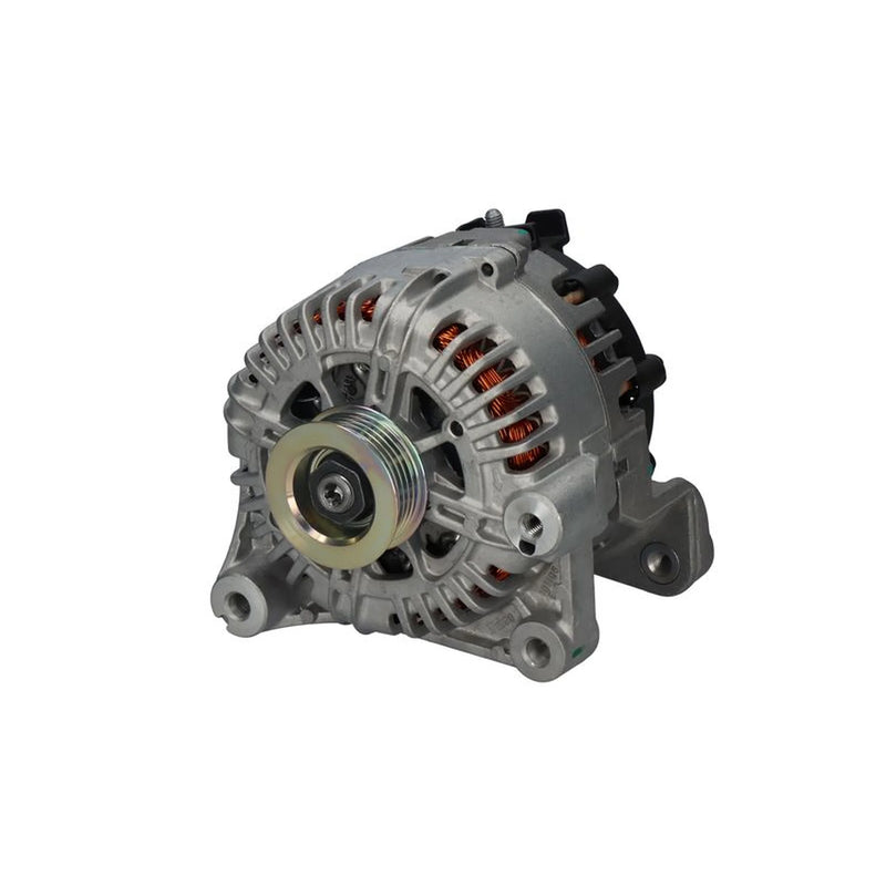 Valeo Car Alternator 12V 439887