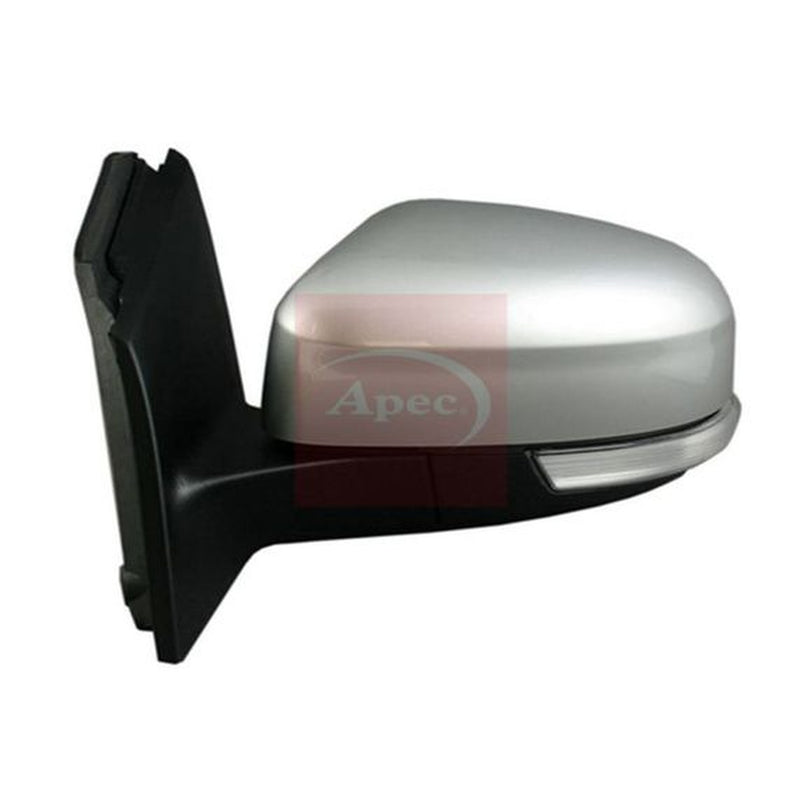Apec Door / Wing Mirror Left AMR3107
