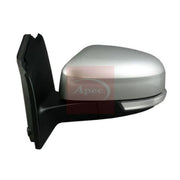 Apec Door / Wing Mirror Left AMR3107