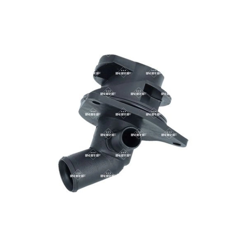 NRF Coolant Flange Housing Connector 775106