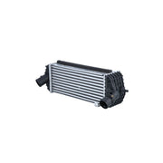 NRF Intercooler (Charge Air Cooler) 309076
