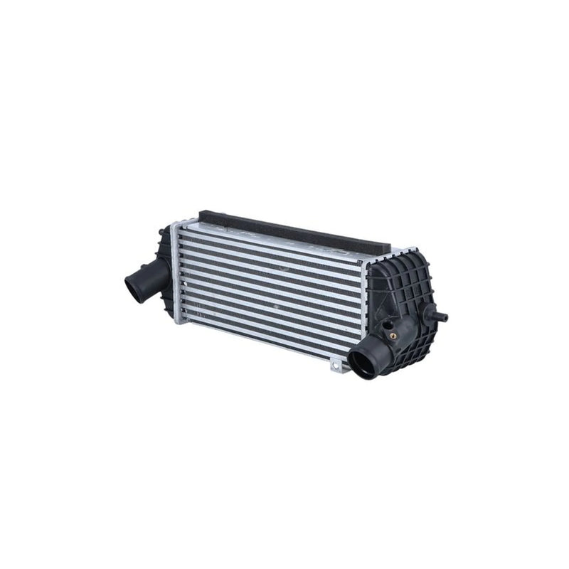 NRF Intercooler (Charge Air Cooler) 309076