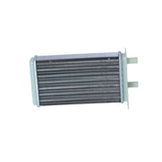 NRF Heater Matrix Core Heat Exchanger 53214