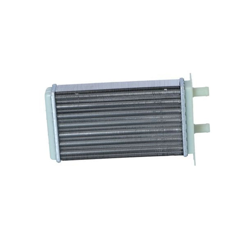 NRF Heater Matrix Core Heat Exchanger 53214