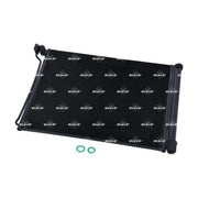 NRF Air Conditioning Condenser 350569