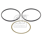 Febi Air Compressor Sealing Set 37922