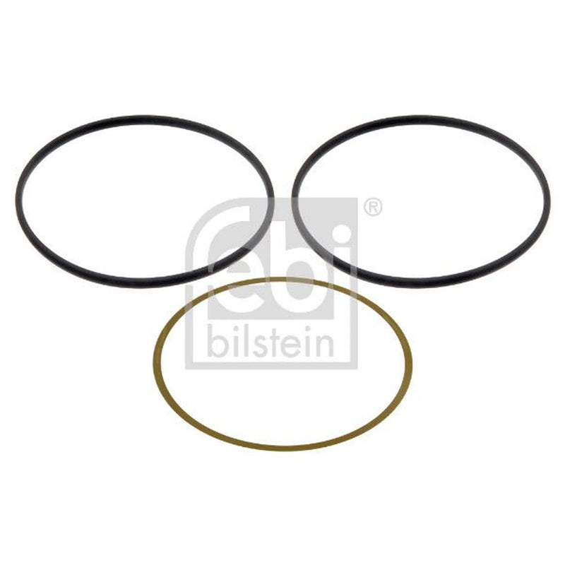 Febi Air Compressor Sealing Set 37922