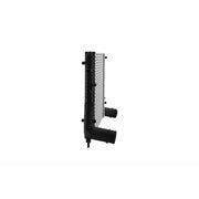 Hella Intercooler (Charge Air Cooler) 8ML 366 470-861