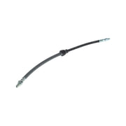 Bosch Brake Hydraulic Hose Line Front Left 1 987 476 604