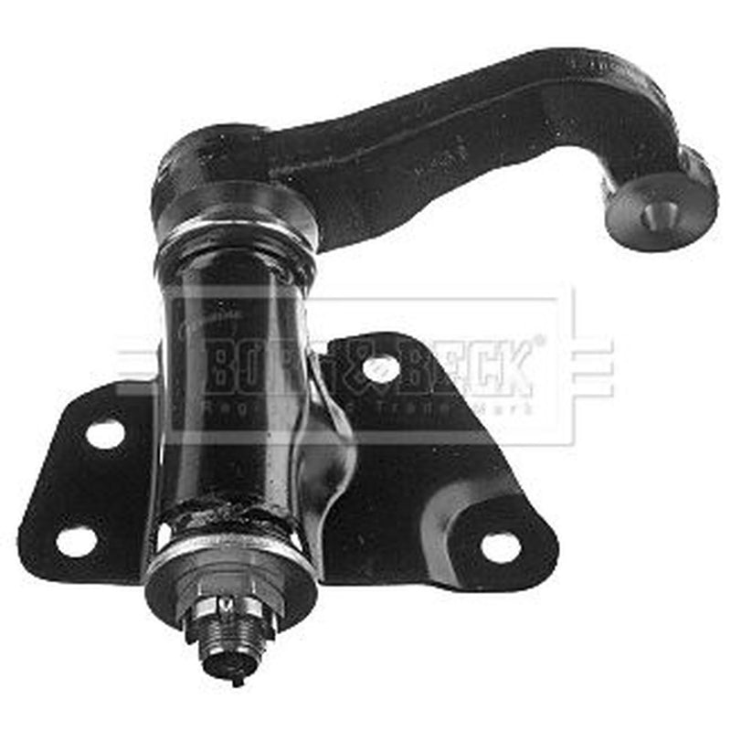 Borg & Beck Cs BDL7419