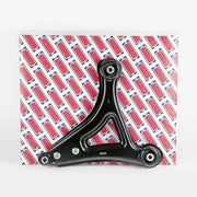 Borg & Beck Control/Trailing Arm BCA6649