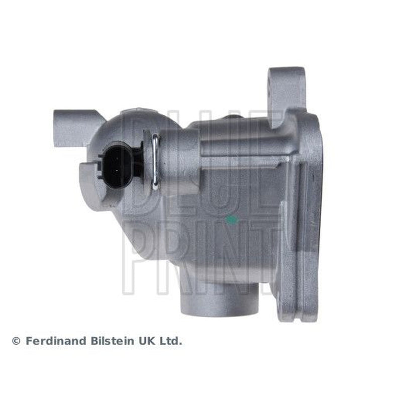 Blue Print Thermostat,Coolant ADA109208
