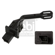 Febi Interior Temperature Sensor 37061