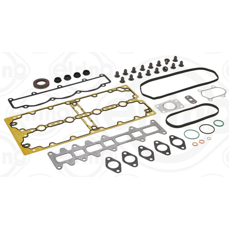 Elring Cylinder Head Gasket Kit 431.500