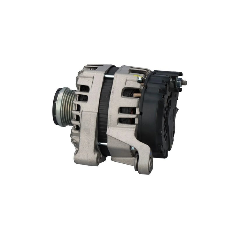 Valeo Car Alternator 12V 439805