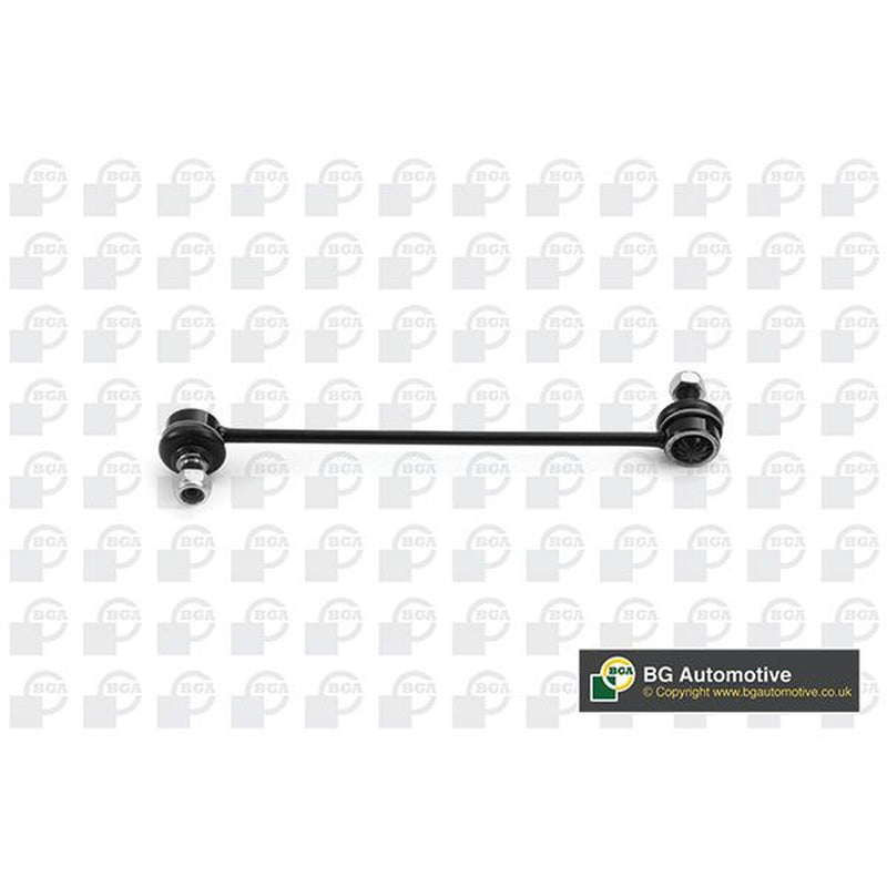 BGA Stabiliser Bar Link Coupling Rod Front Right LS9118