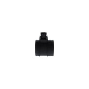 Bosch MAF Sensor (Mass Air Flow) 0 281 006 091