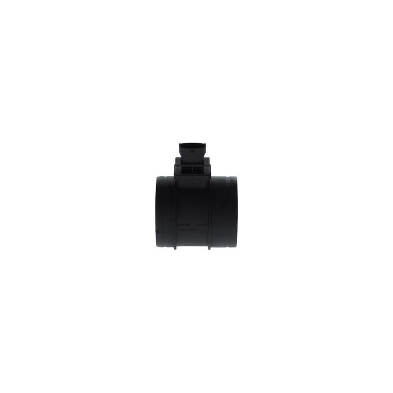 Bosch MAF Sensor (Mass Air Flow) 0 281 006 091