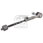 Febi Inner Rack End Right Joint Front Left 196518