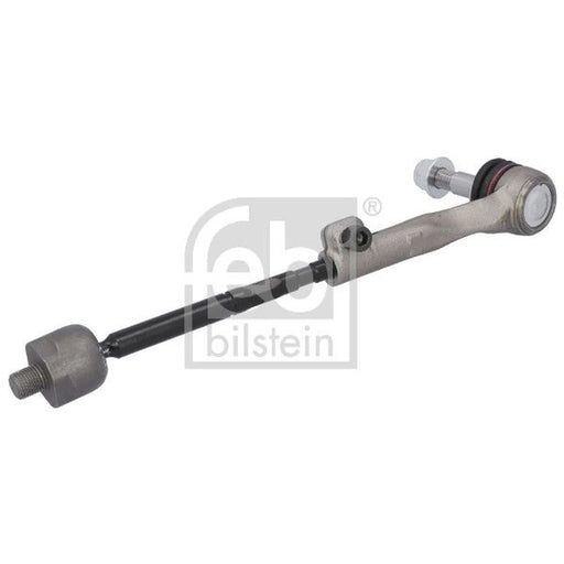 Febi Inner Rack End Right Joint Front Left 196518