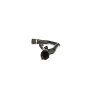 Gates Radiator Coolant Hose 633mm ID 05-3284