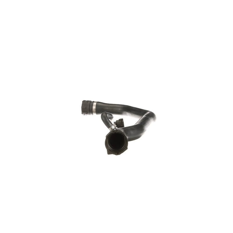 Gates Radiator Coolant Hose 633mm ID 05-3284