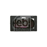 Febi Engine Cooling Fan 14742
