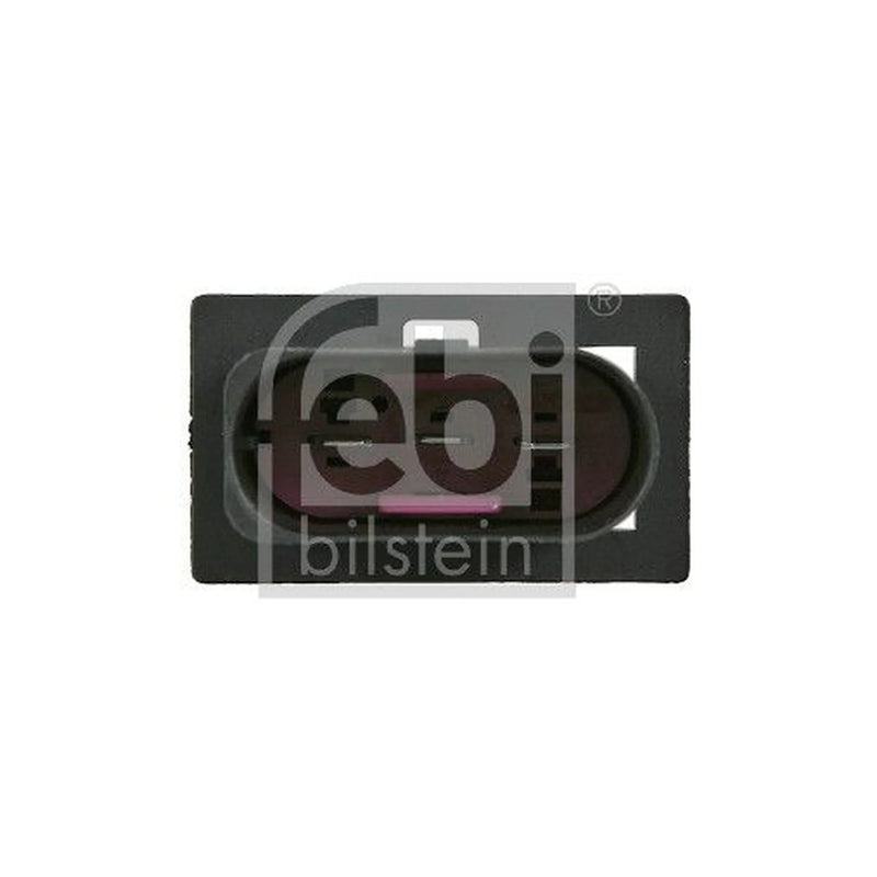 Febi Engine Cooling Fan 14742
