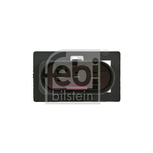 Febi Engine Cooling Fan 14742
