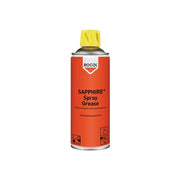 ROCOL SAPPHIRE® Spray Grease 400ml - 34305