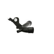 Gates 02-2841 Coolant Pipe