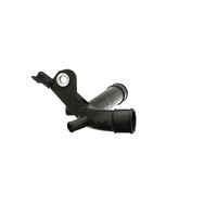 Gates 02-2841 Coolant Pipe