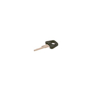 Bosch Spare Key Blank 3 341 982 210