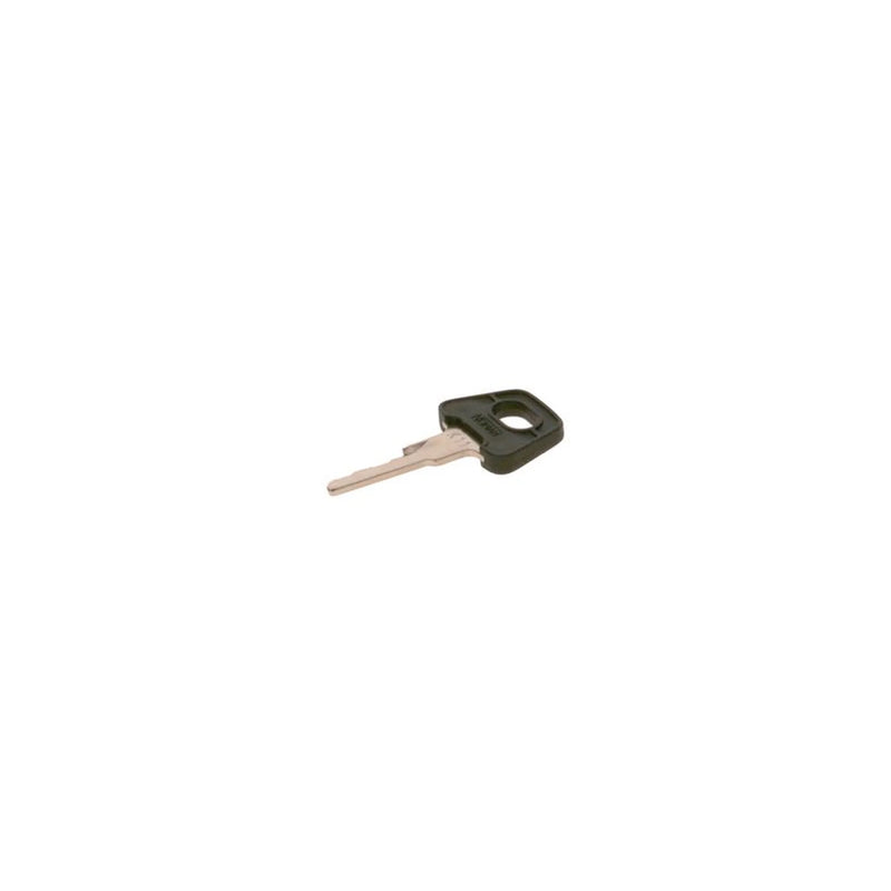 Bosch Spare Key Blank 3 341 982 210