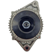 Hella Car Alternator 12V 8EL 015 630-281