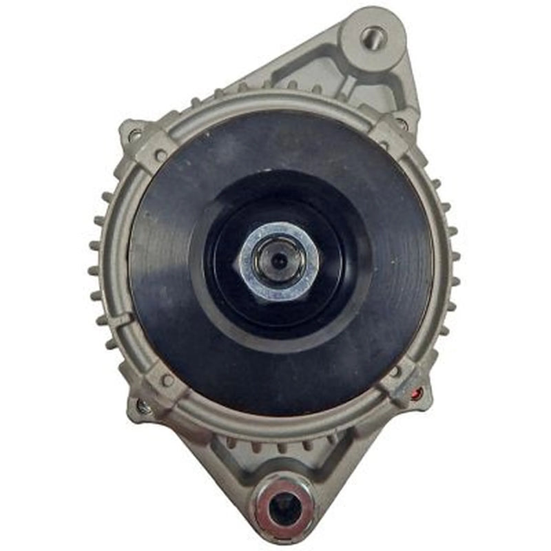 Hella Car Alternator 12V 8EL 015 630-281