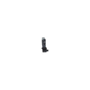 Bosch Alternator Voltage Regulator 1 986 AE0 017