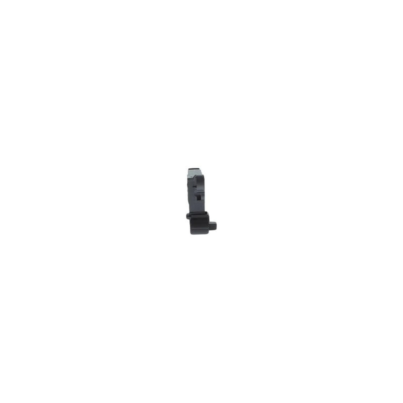 Bosch Alternator Voltage Regulator 1 986 AE0 017
