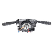 Valeo Steering Column Switch Connectors 251798