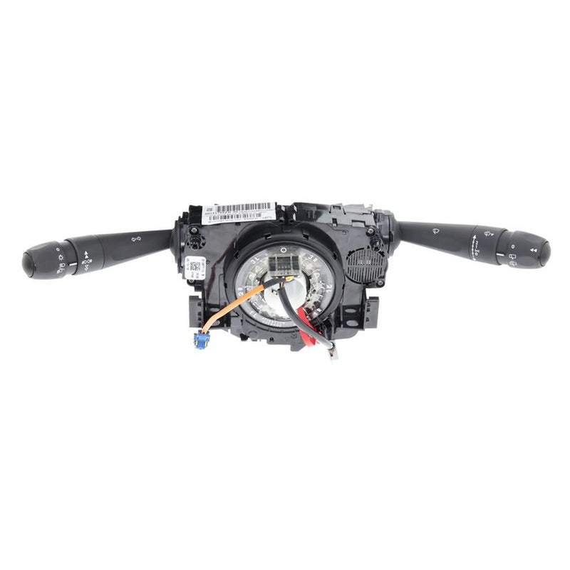 Valeo Steering Column Switch Connectors 251798