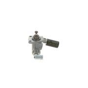 Bosch Fuel Pump Assembly 0 440 008 165