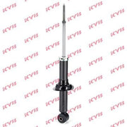 KYB Shock Absorber Damper Strut Rear 340060